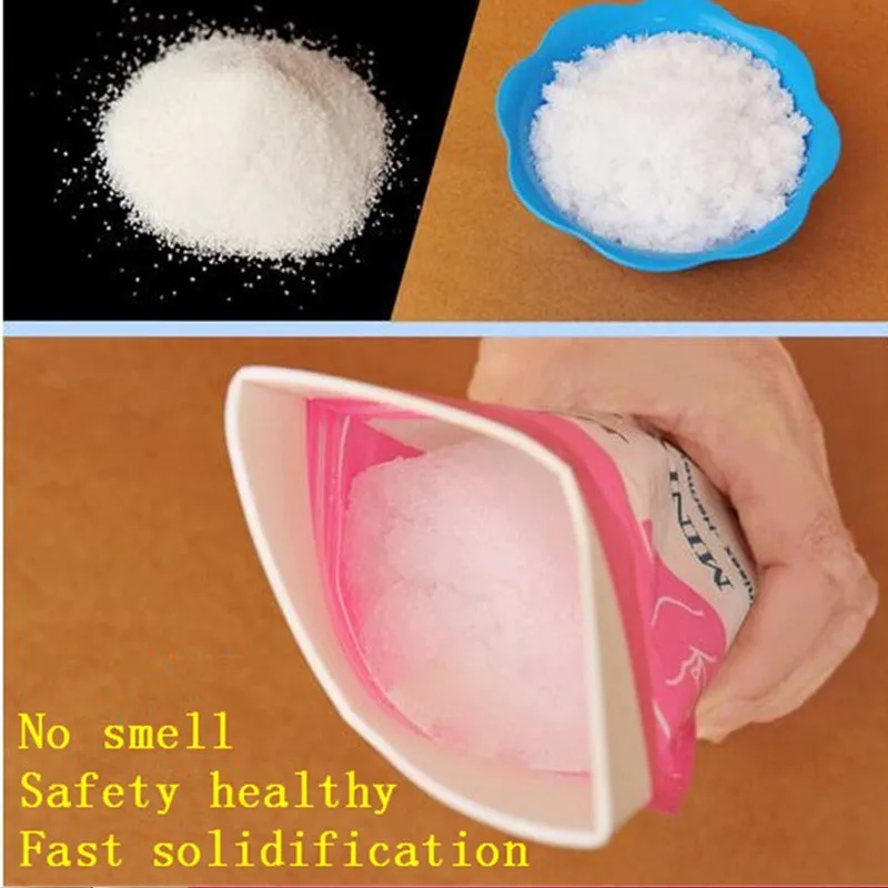 Портативная сумка для писсуаров 12 шт. уличные мочевые мешки похода экстренного