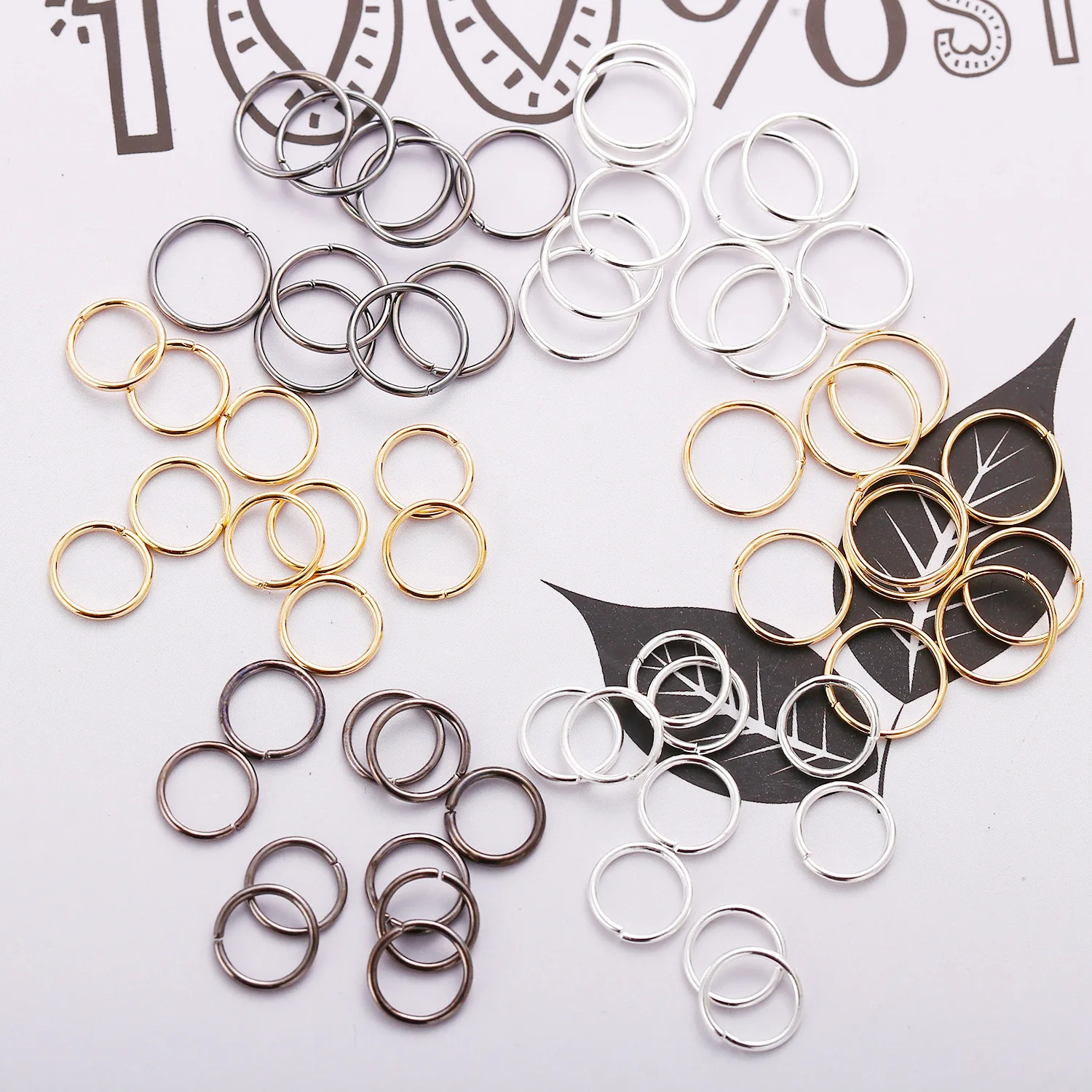 Кольцо для пирсинга носа кольцо губ перегородки пирсинг ручной работы