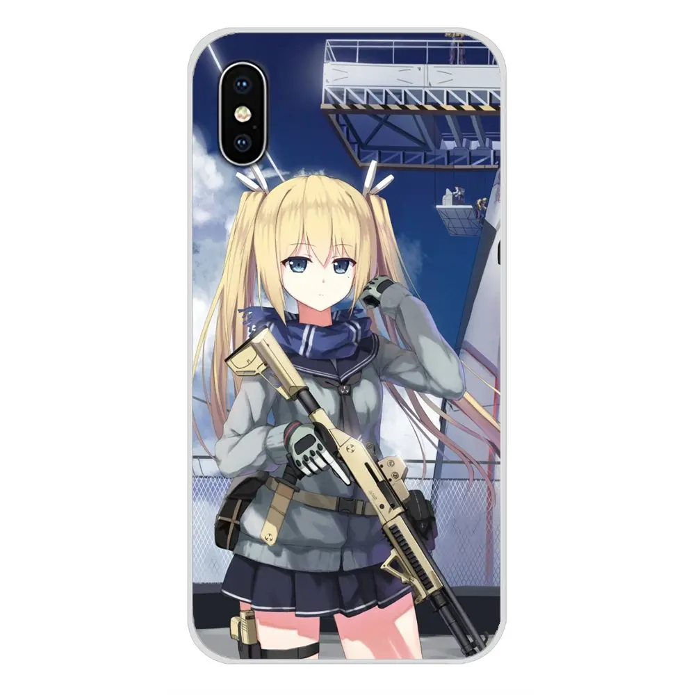 Для htc один U11 U12 X9 M7 M8 A9 M9 M10 E9 Plus Desire 630 530 626 628 816 820 830 милое платье для девочек в стиле