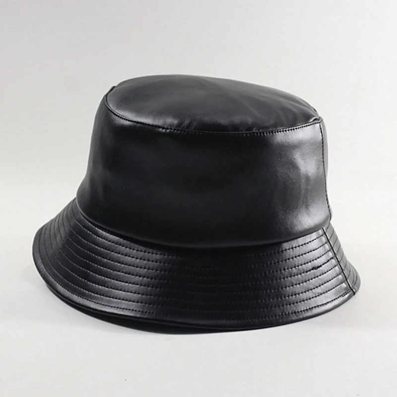 Мужские зимние уличные ветрозащитные снежные водонепроницаемые рыбацкие шапки