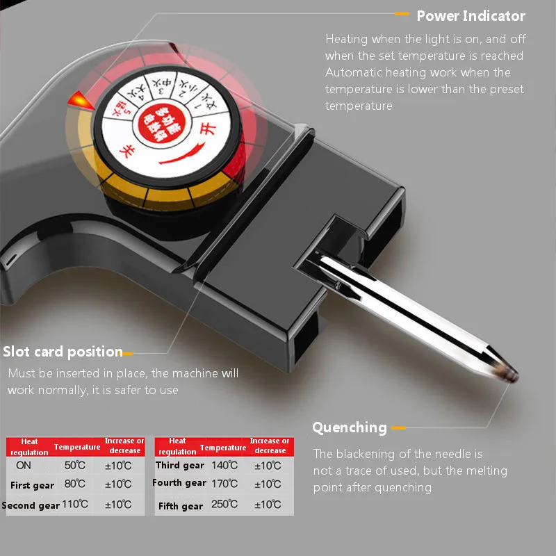 Корейские Бытовые Электрические Печи бездымного антипригарного барбекю Барбекю