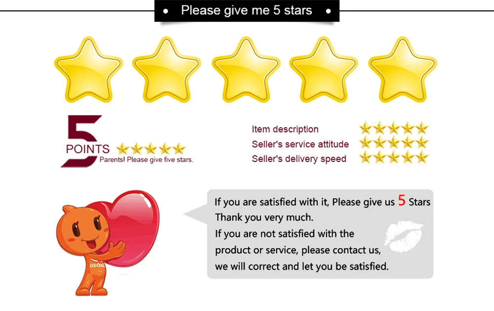 Фантастических зверей 2 скамандер монограмма лицензированных взрослая футболка