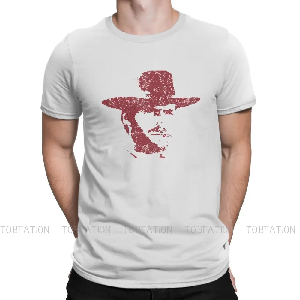 

Western Unique TShirt Red Dead Redemption Top Quality Hip Hop Gift Clothes T Shirt Stuff Ofertas