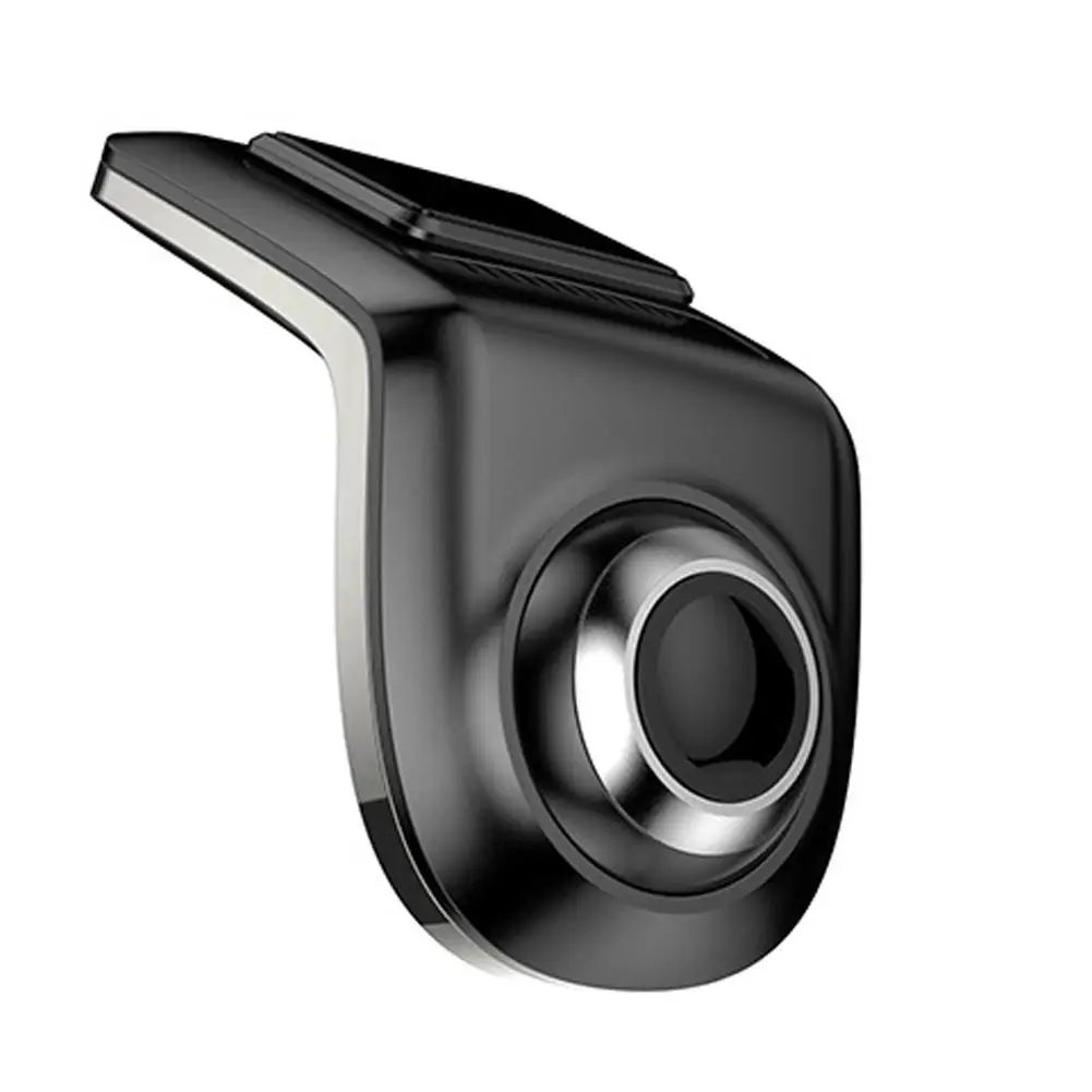 Dash Cam один автомобильный пульт дистанционного управления ЖК дисплей