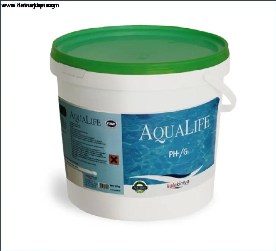 

Jack Female Connector Barrel DC 5.5-2.1mm White color Female Jack