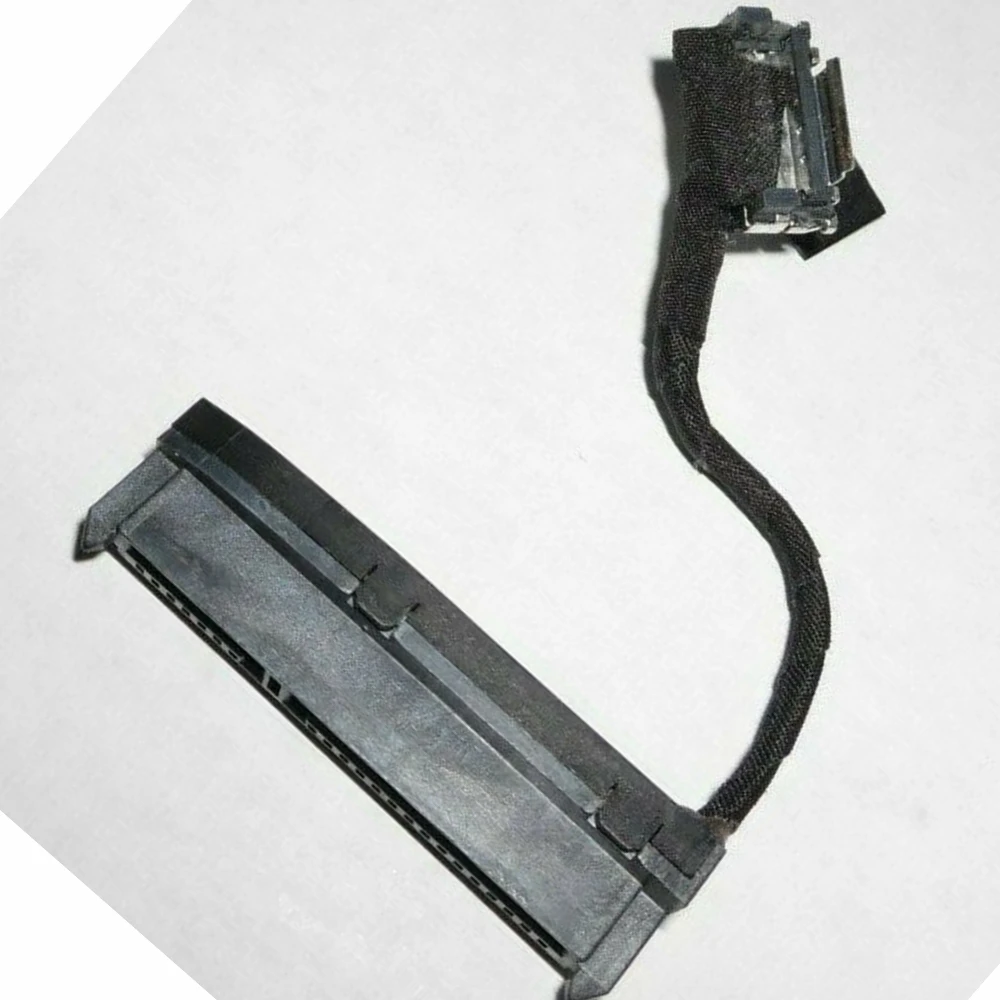 Новый кабель Hdd жесткий диск с драйверами провод для hp павильон DV3-4000 G32 DV6-3000 DV7-4000