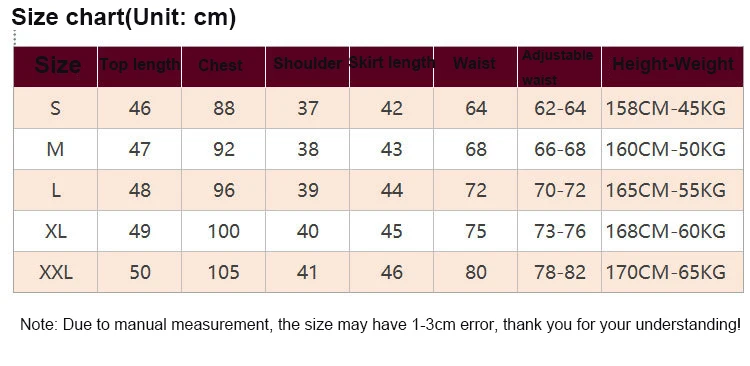

Japanese JK Suit Three Lines Woman School Uniform High School Sailor Suit Navy Cosplay Costumes Student Girls Pleated Skirt