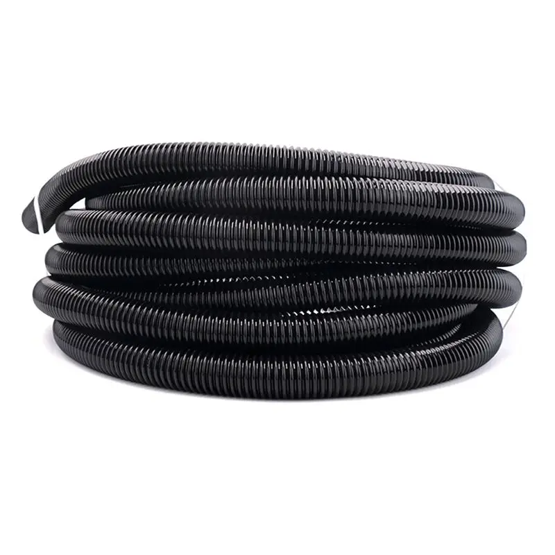 

32mm Flexible Hose Extender Extension Tube Soft Pipe for Vacuum Cleaner Accessories Universal Household Tool