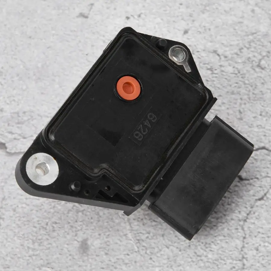 RSB-57 RSB57 22100-72B00 Модуль управления зажигания подходит для Civic V Rover 400 Подходит HONDA -