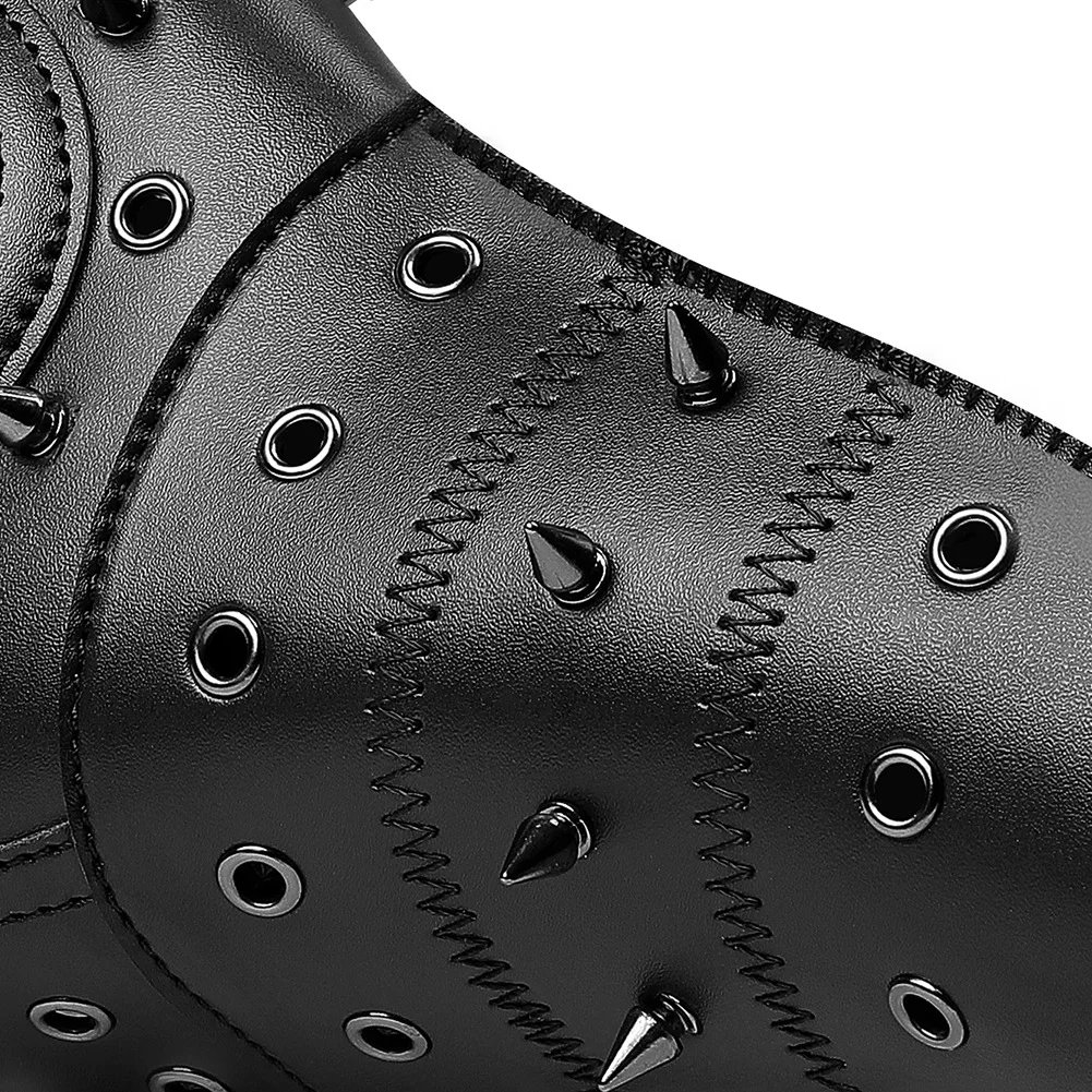 

Halloween Cosplay Mask Punk Medieval Plague Beak Masks Holiday Items Long Nose Cosplay Costume Props