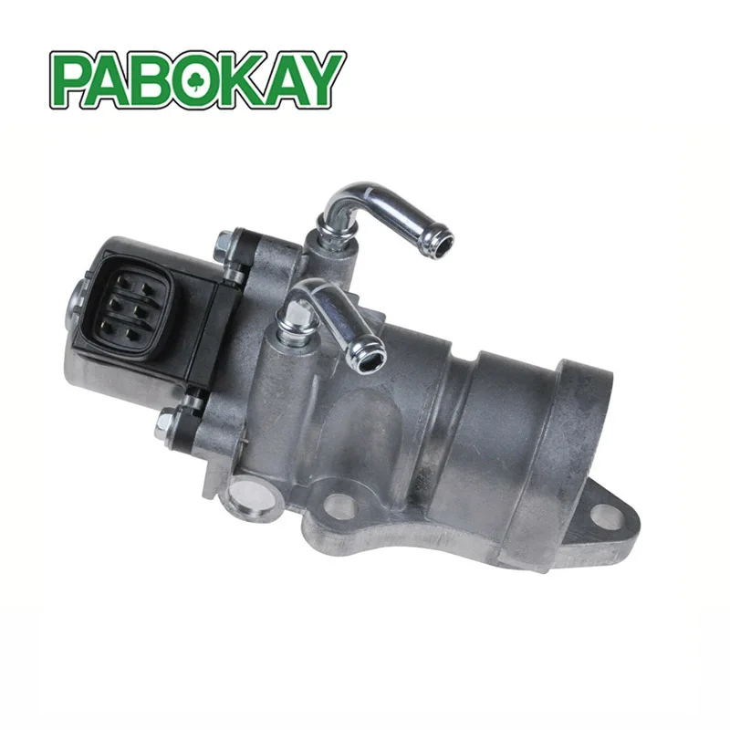 Клапан EGR рециркуляция выхлопных газов для TOYOTA AVENSIS PREVIA rav4 2.0d 135000 8090 DEG0105 72 0093 25620