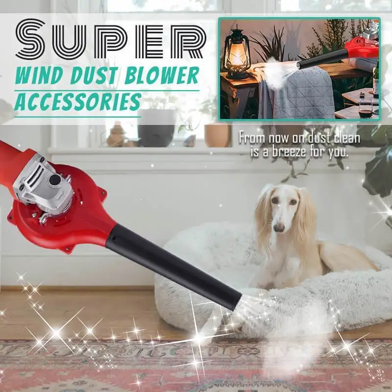 Насадка для защиты от пыли|Детали инструментов| |