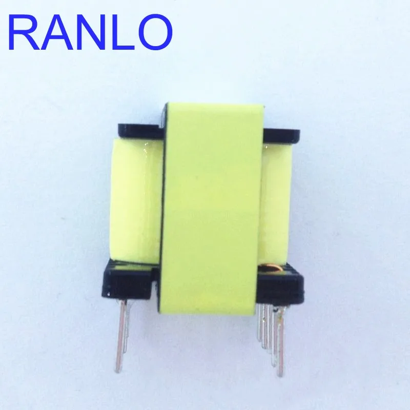 EE16 DC-DC flyback ферритовый сердечник Трансформатор SMPS силовой трансформатор