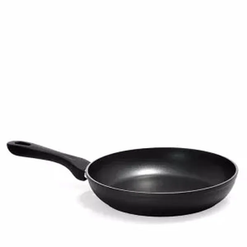 Сковорода антипригарная сковорода Бытовая плита универсальная для стейка