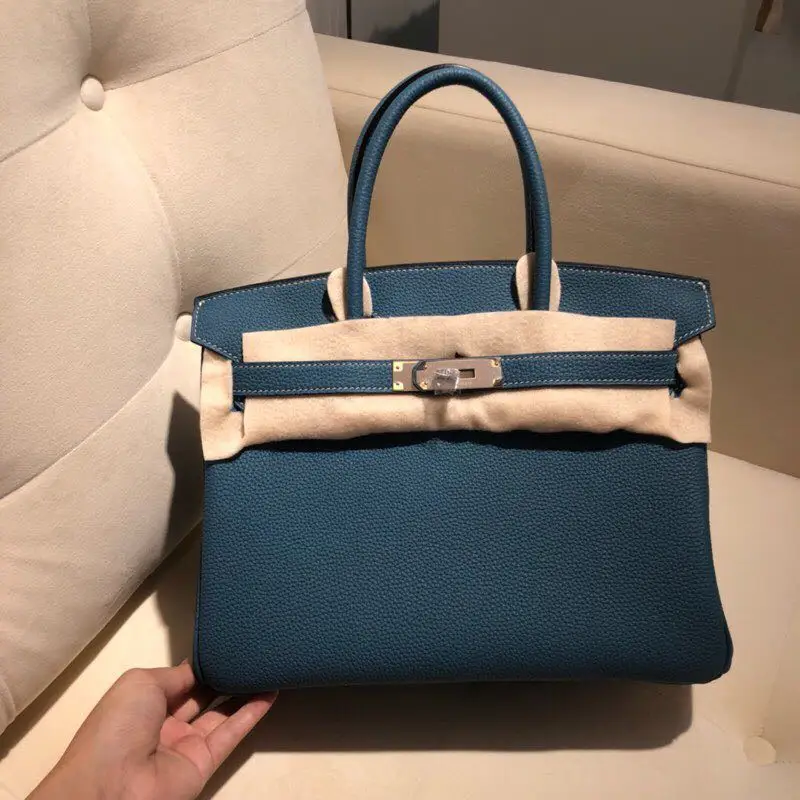 Роскошные designer07107 100% обувь из натуральной кожи Роскошная Сумки Для женщин сумки