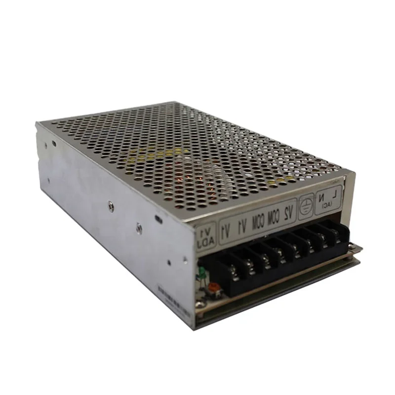 

24V 120W switching Power Supply For LED Strip light 24V output