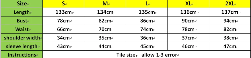 Платье женское длинное с длинным рукавом свободное пляжное платье макси в стиле