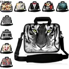 Чехол для ноутбука MacBook Xiaomi Mi Air 13,3, Matebook D15D141314 2020 Ryzen AMD, Teclast F7 Plus, 17 15 12 10 15,6