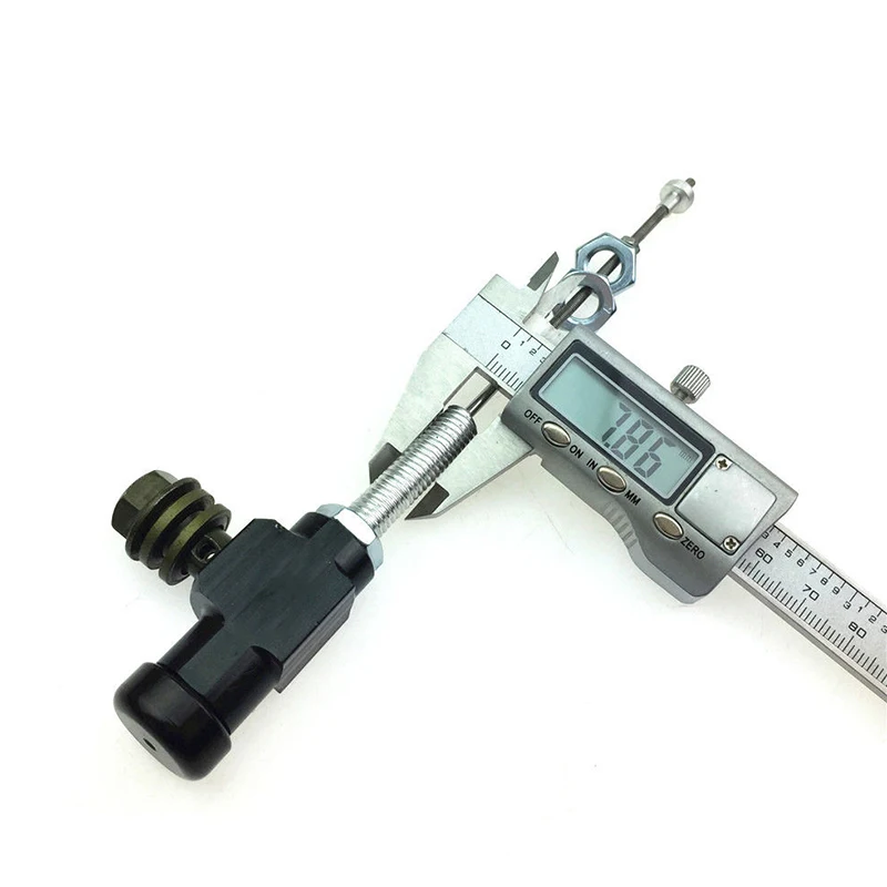 

Motorcycle modified hydraulic clutch pull clutch slave cylinder Efficient pump