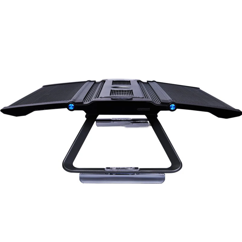 저렴한 Maxspect R6-320W 적합한 For120-150cm 탱크 수족관 LED 조명기구 전체 스펙트럼 수족관 산호 LPS/sps 램프 구매 Maxspect R6-320W 적합한 For120-150cm 탱크 수족관 LED 조명기구 전체 스펙트럼 수족관 산호 LPS/sps 램프