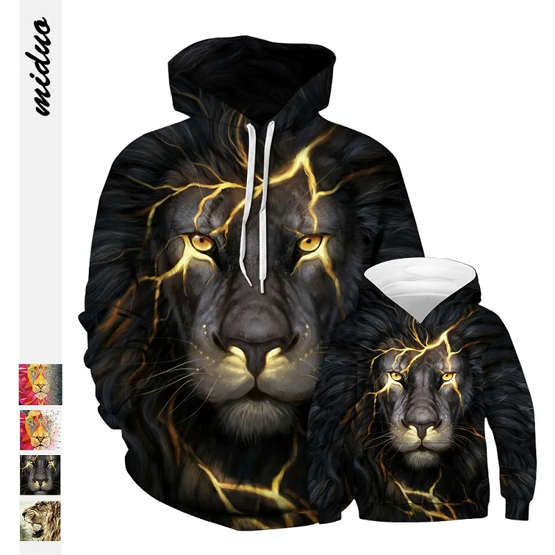 Папа и дочь сын сочетающаяся одежда рождественские Семейные пижамные комплекты