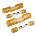 4 шт.компл. надувной плот, игрушки для бассейна, плавательное кольцо для водных игр, новинка 2020, надувной Гладиатор для взрослых и детей, игрушка для бассейна для вечеринки