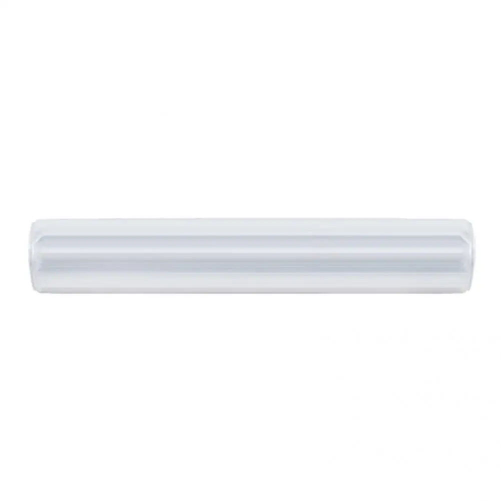 

Household Durable Disposable Lightweight Insect-proof Plastic Wrap for Vegetable