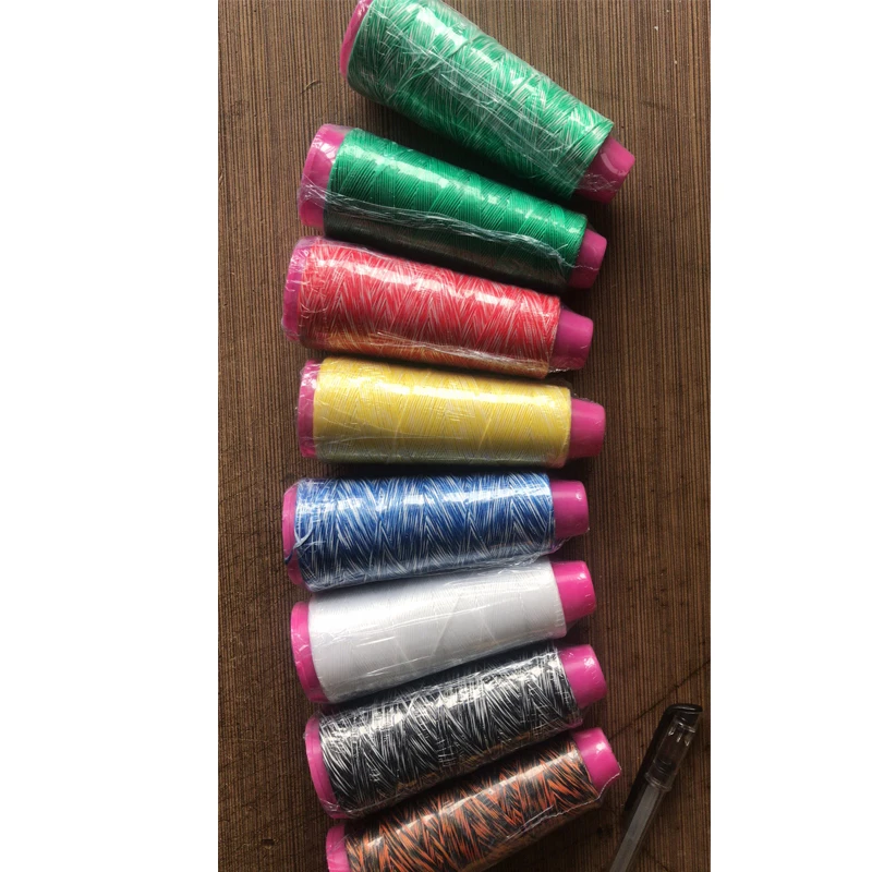 1 шт. стрельба из высокопрочного волокна материал для стрельбы лука 110 м