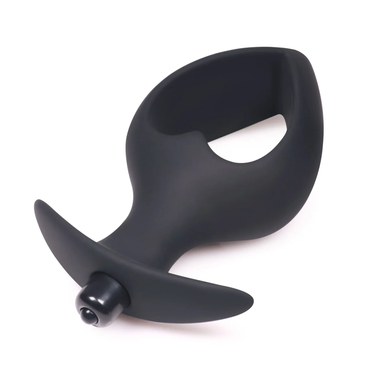 Лидер продаж стильное Силиконовое Анальное устройство Анальная пробка мужские и