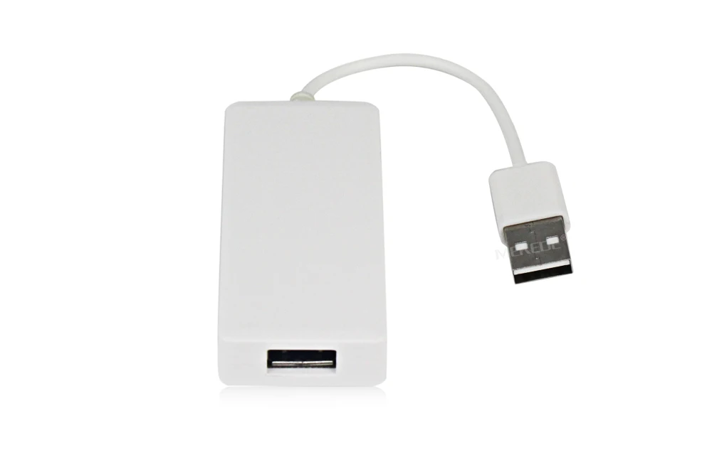 Navifly сильная плата за гранты Navi. Подходит только для моего магазина автомобильное