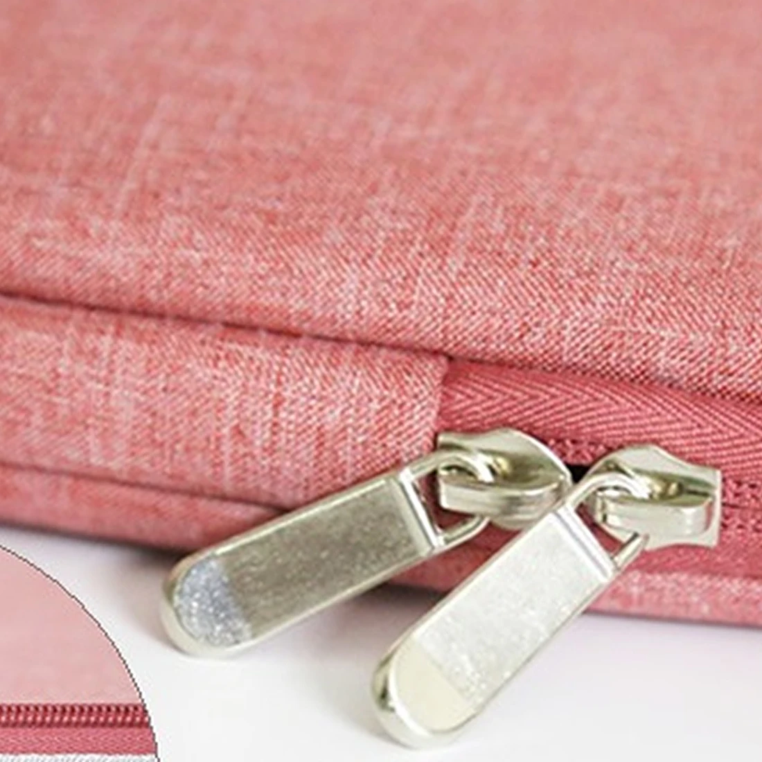 чехол для ноутбука и планшет