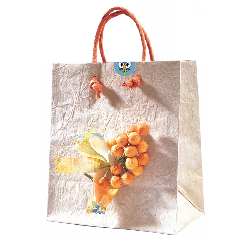 

500pcs/roll Cute Animal Stationery Stickers for Kids Reward 8 Designs Cartoon Sticker for Gift Box Decoration Stickers 1 Inch