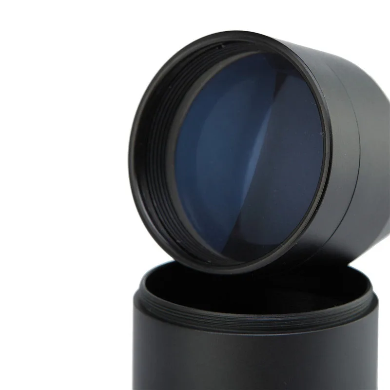 3-9x50EG Оптика прицел тактический оптика для охоты снайперской винтовки страйкбол