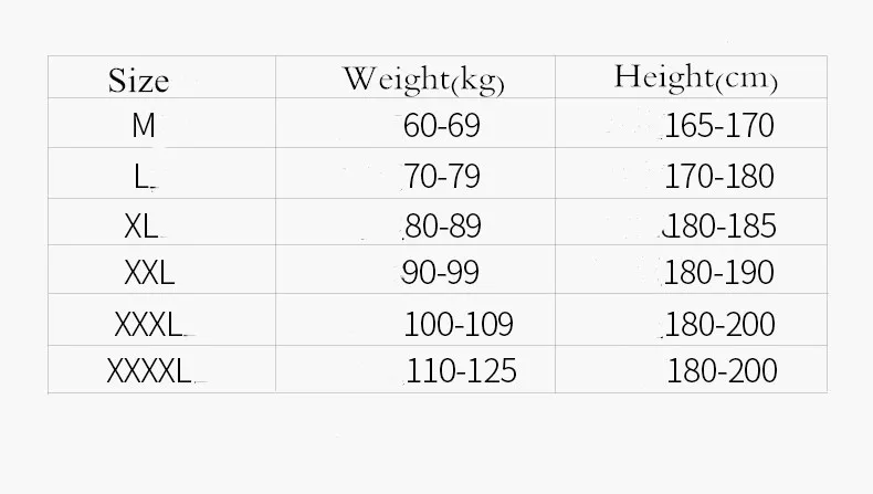 

Summer Mens Fishing Clothes Ice Silk Sunscreen Breathable Quick Dry Long Short Sleeve Fishing Shirt Outdoor Sea Fishing Clothing