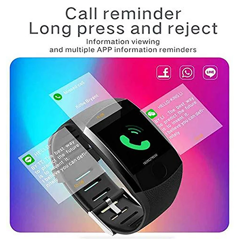 1 3 &quotна тонкопленочных транзисторах на тонкоплёночных умные часы с сенсорным