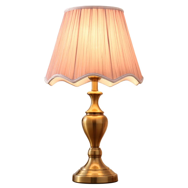 Светильник для гостиной домашний декор декоративный светильник спальни