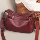 Женская сумка, Женский кошелек, сумки-тоуты, модные маленькие сумки через плечо из натуральной кожи для женщин, сумка-мессенджер на плечо, роскошная сумка