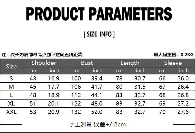 

Silver Sequins Silk Satin Shirt Men 2019 Brand Slim Fit Long Sleeve Mens Dress Shirts Nightclub Party Wedding Tuxedo Shirt Male