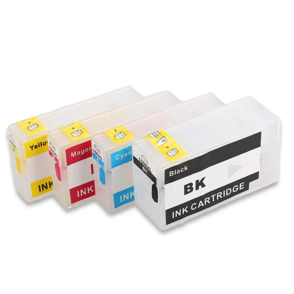 Картридж для принтера Canon Maxify MB2050 MB2150 MB2155 MB2750 MB2350 MB2755 | Компьютеры и офис