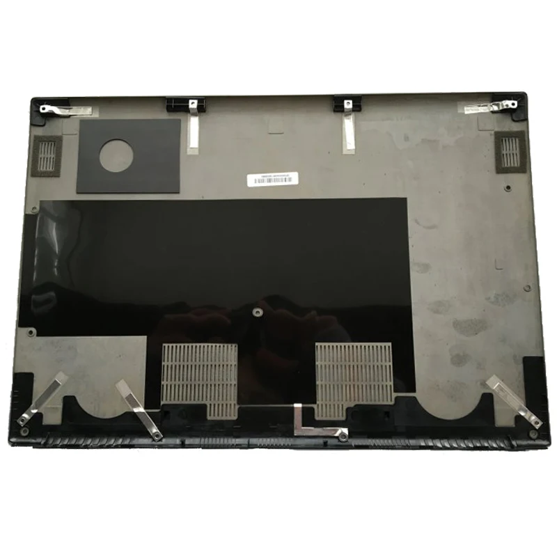 Новый ноутбук Нижняя крышка для MSI GS60 WS60 PX60 MS-16H2 MS-16H5 MS-16H7 MS-16H8 D металлический чехол