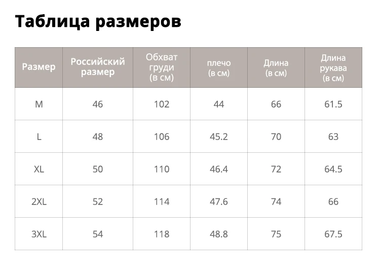 Пионерский лагерь зимний толстый свитшот на молнии брендовая мужская одежда однотонные флисовые теплый спортивный костюм мужской цвет зеленый, синий черный AJK702388