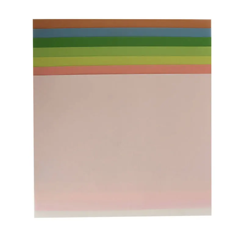 

7pcs/set Lapping Film Sheets Assortment Precision for Polishing Sandpaper 1500/2000/4000/6000/8000/10000/12000 Grits