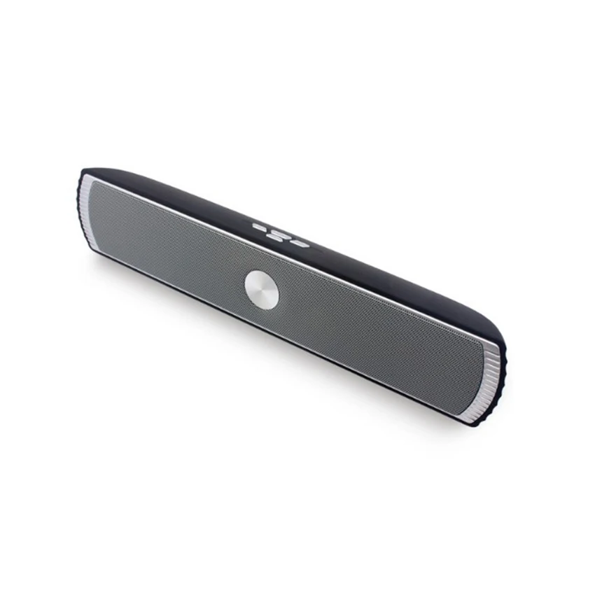 MAIHA Bluetooth Speaker Factory Бесплатная доставка Беспроводной динамик Домашняя звуковая