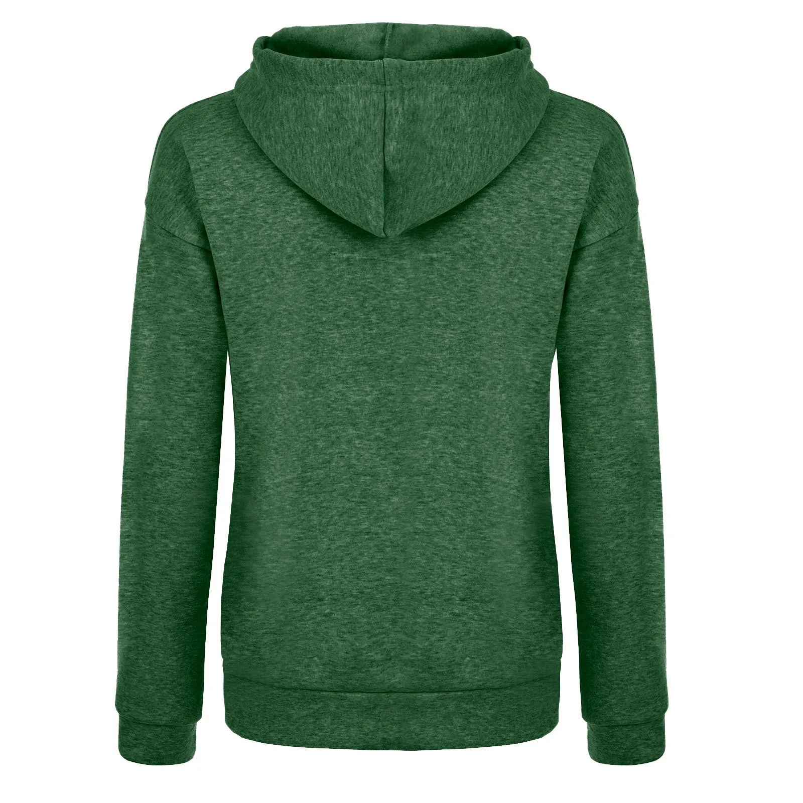 

Harajuku Fashion Butterfly Print Hoodies Women Hooded Loose Tops Sweatshirts Female Ladies Autumn Winter Pullovers Streetwear