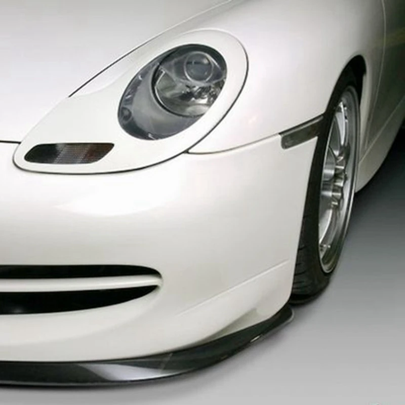Чехлы для фар 911 BOXSTER 986 накладки на веки 996|trim|trim cover |