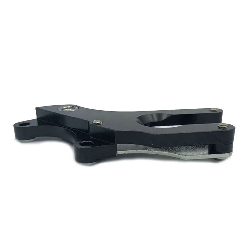

Adapter Disc Brake Bracket Brake Conversion Converter Disc Seat Sturdy