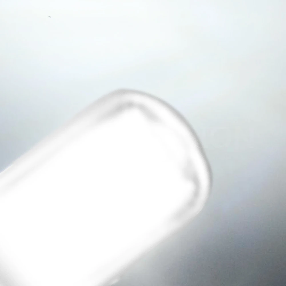 

Светодиодная лампа для духовки RUIANDSION E14, 2 шт., переменный ток 200-240 в, 220 В, 6000 К, белый и желтый цвет, лм, лампа для микроволновки, жаропрочное стекло