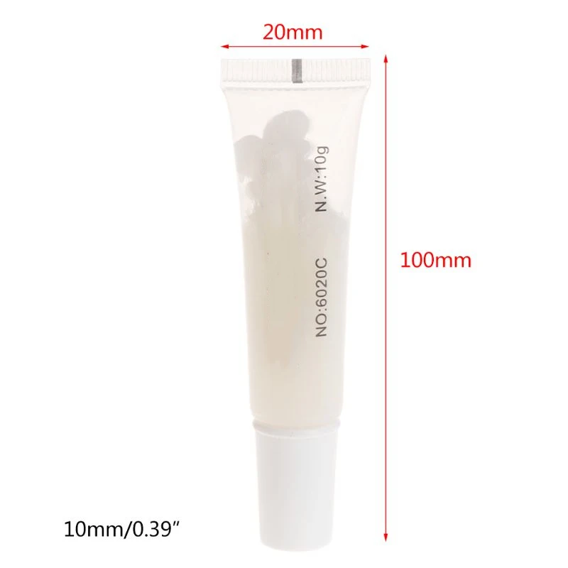 Консистентная Смазка Рыболовная катушка для обслуживания смазки колесо масло