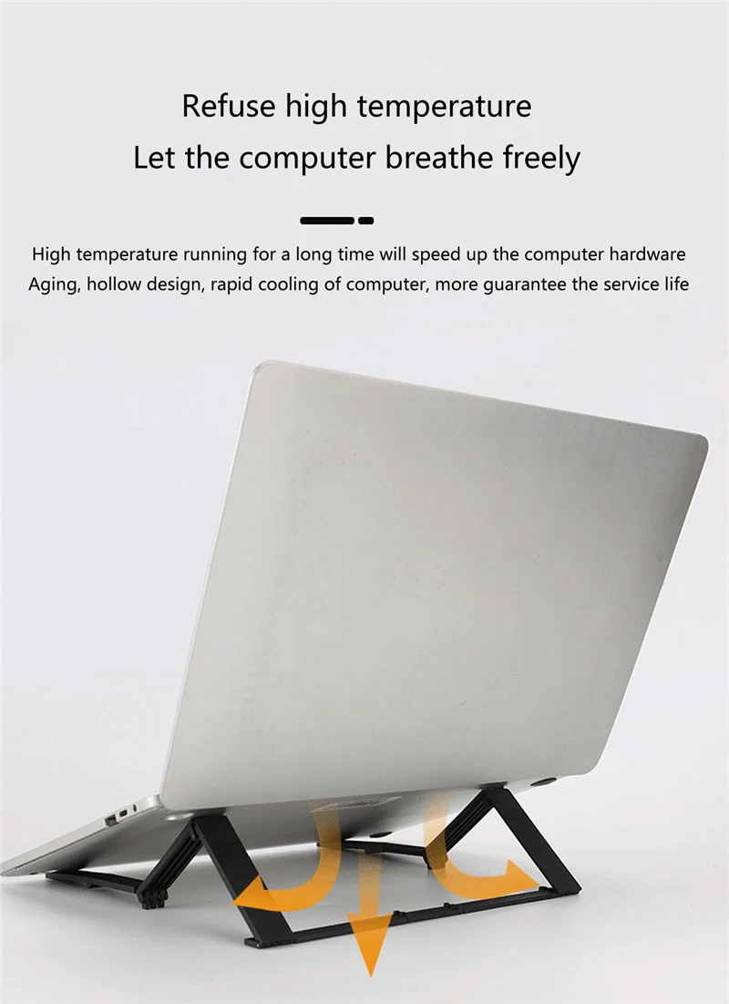 подставка для планшета регу