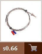 AC 220V 30/60/120 мин таймер насос механическое комплекса предпусковых операций Управление прерыватель